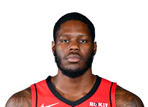 2013 nba draft order|what happened to anthony bennett.